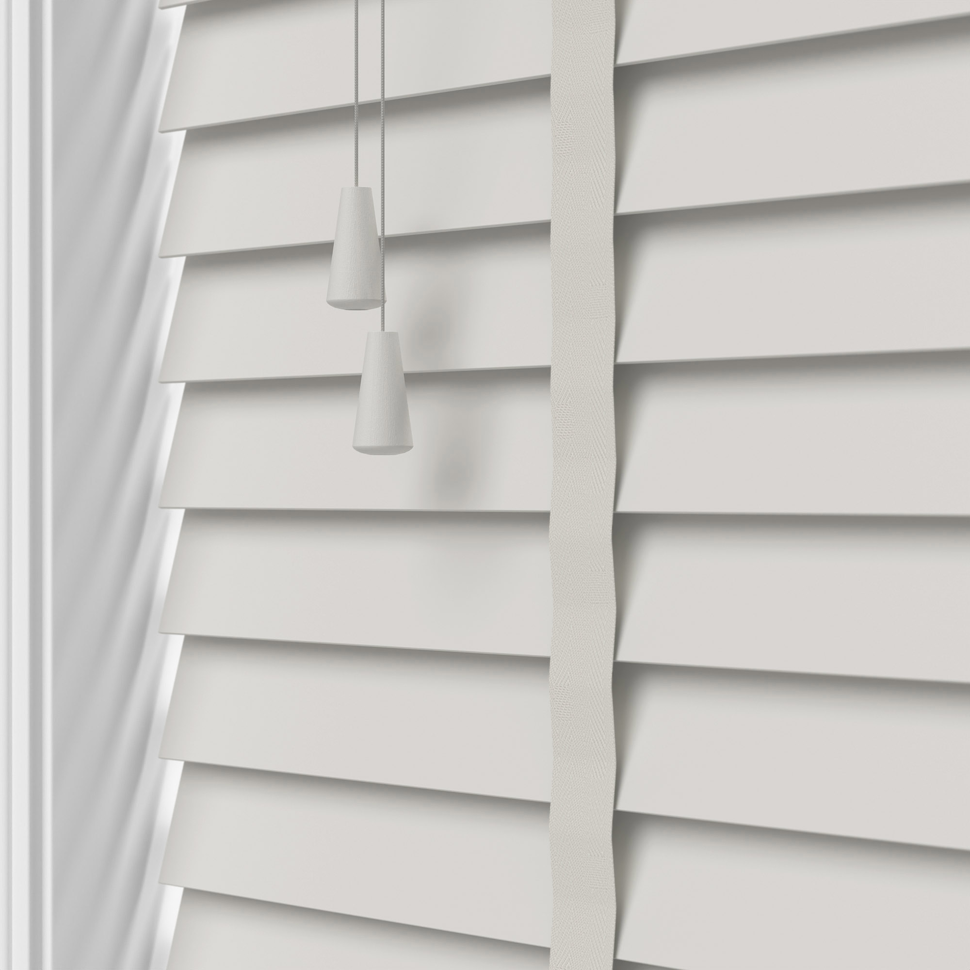 Marlin Grey Real Wood With Tapes - Image 4