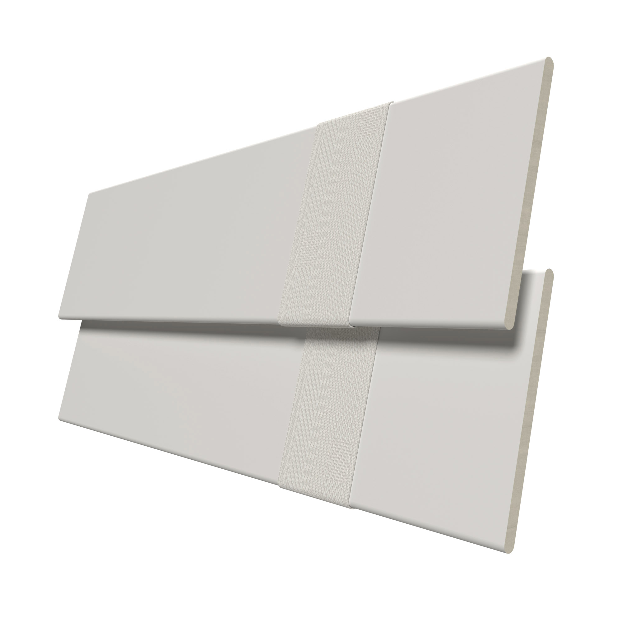 Marlin Grey Real Wood With Tapes - Image 7