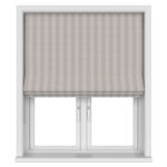 Meilen Pewter