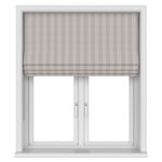 Meilen Pewter