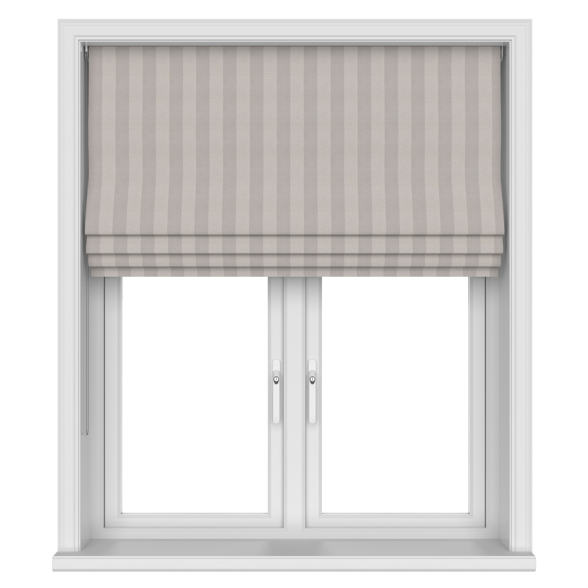 Meilen Pewter - Image 6