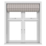 Meilen Pewter