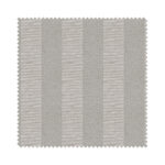 Meilen Pewter