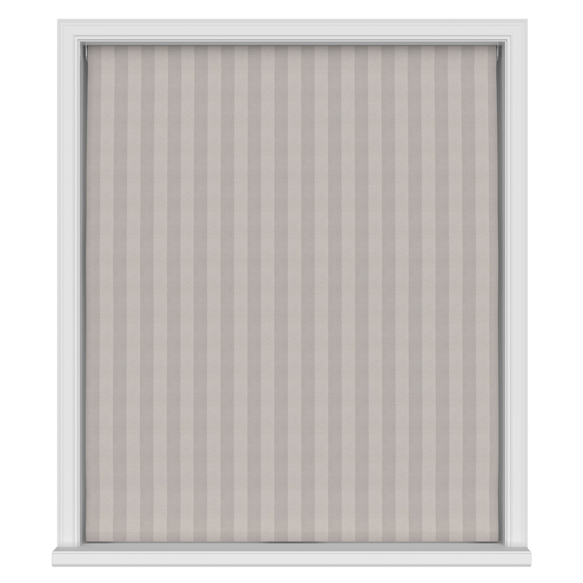 Meilen Pewter Motorised - Image 2