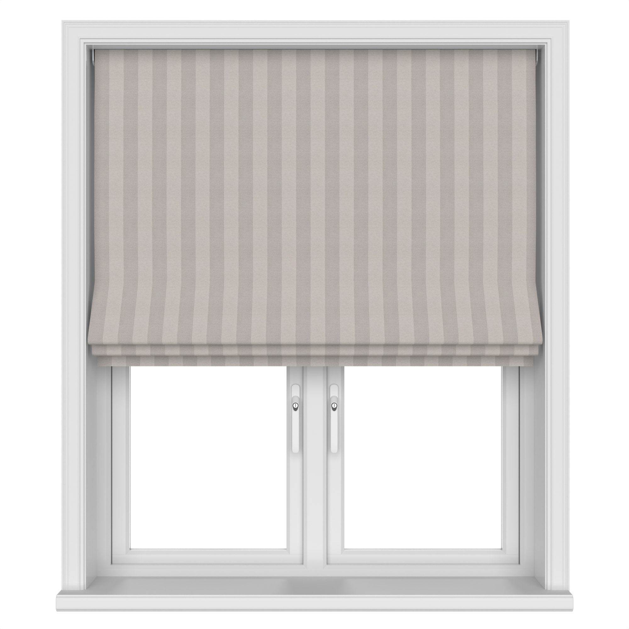 Meilen Pewter Motorised - Image 3