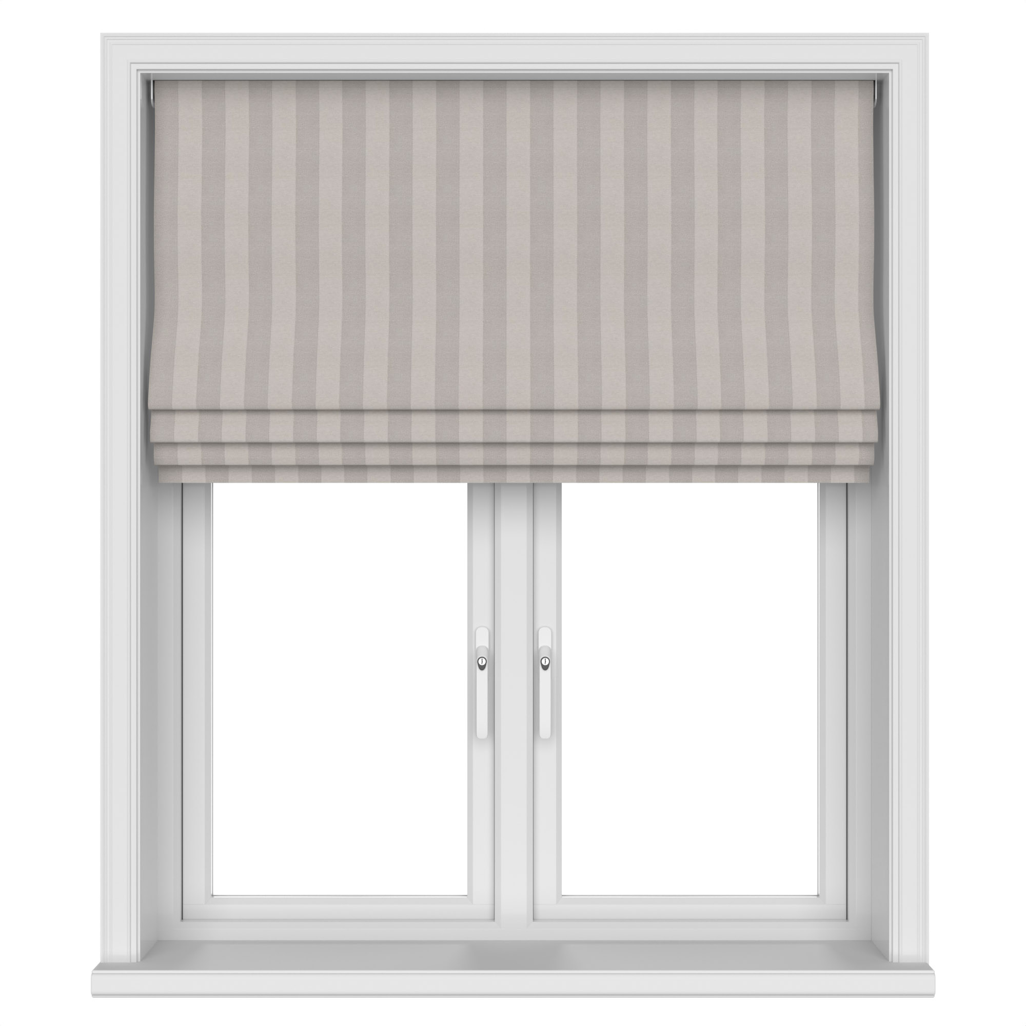 Meilen Pewter Motorised - Image 4