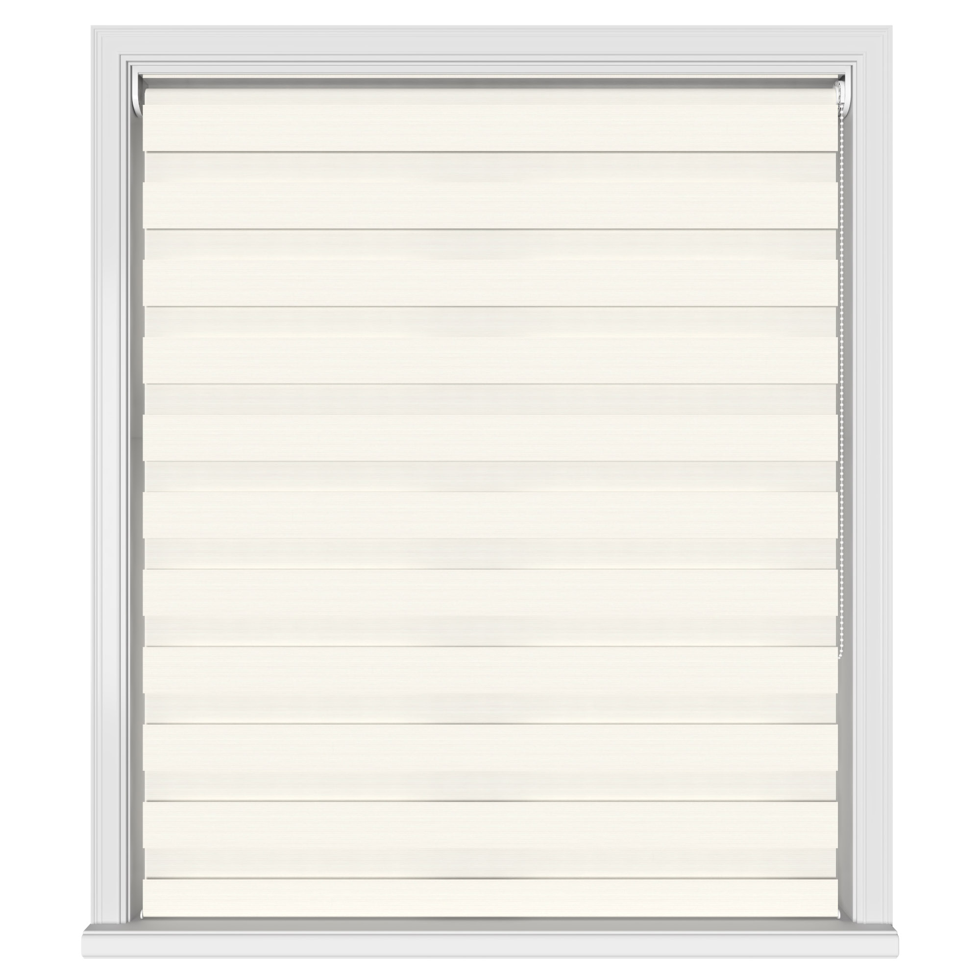 Mero Lustre - Image 2