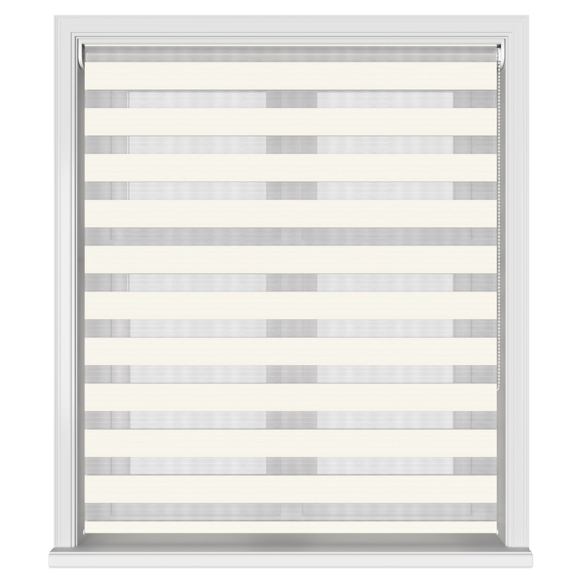 Mero Lustre - Image 3