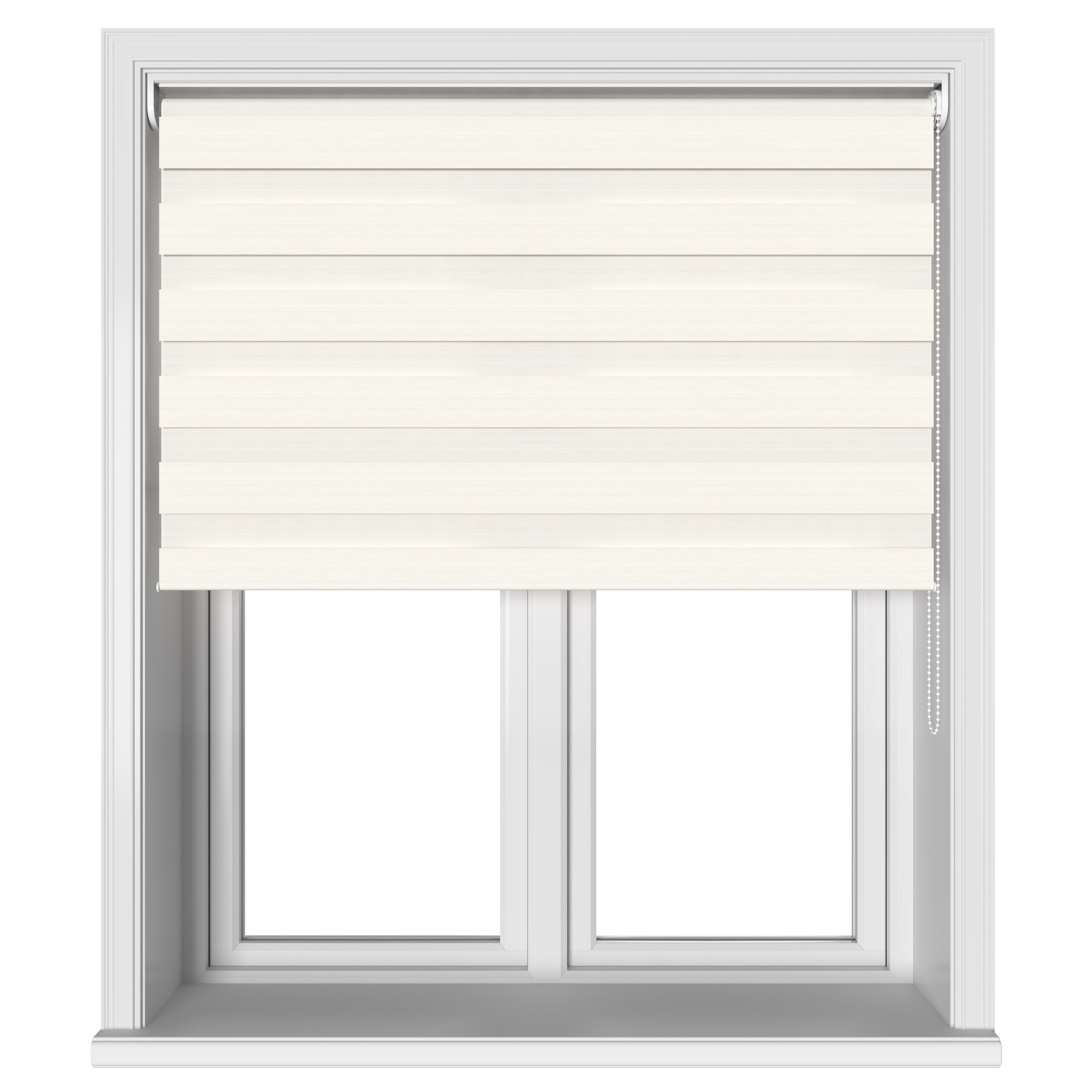 Mero Lustre - Image 4