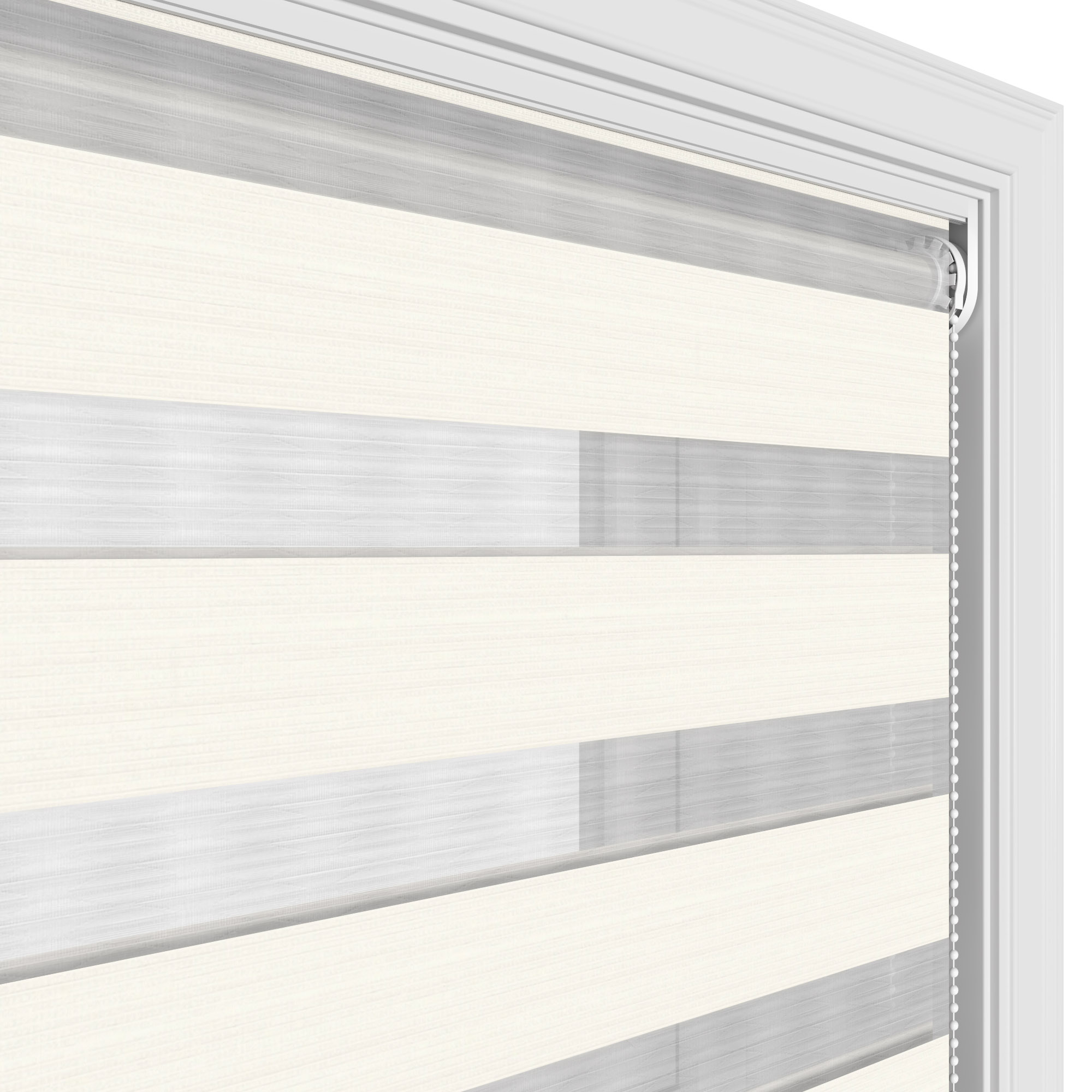 Mero Lustre - Image 6