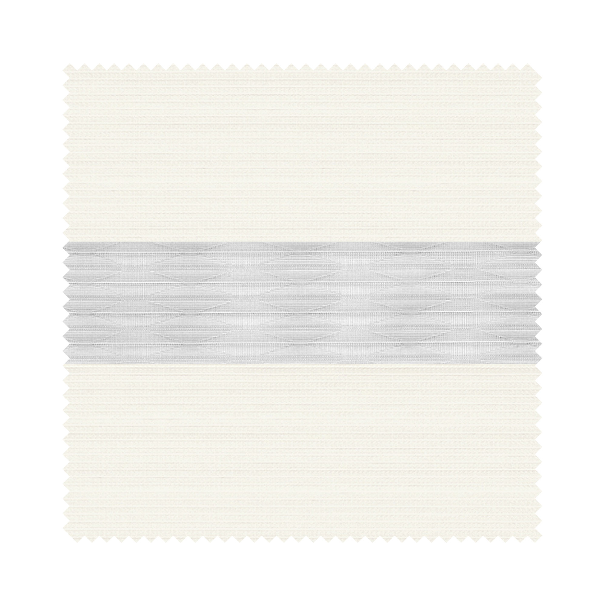 Mero Lustre - Image 7