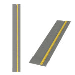Metz Ash Replacement Slats
