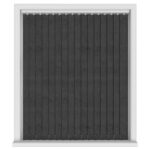 Metz Black Replacement Slats