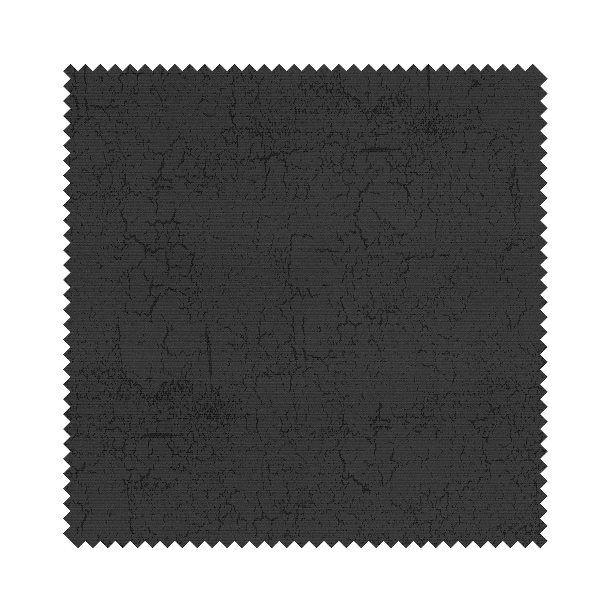 Metz Black Replacement Slats - Image 6