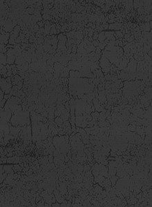 Metz Black Replacement Slats - Image 7