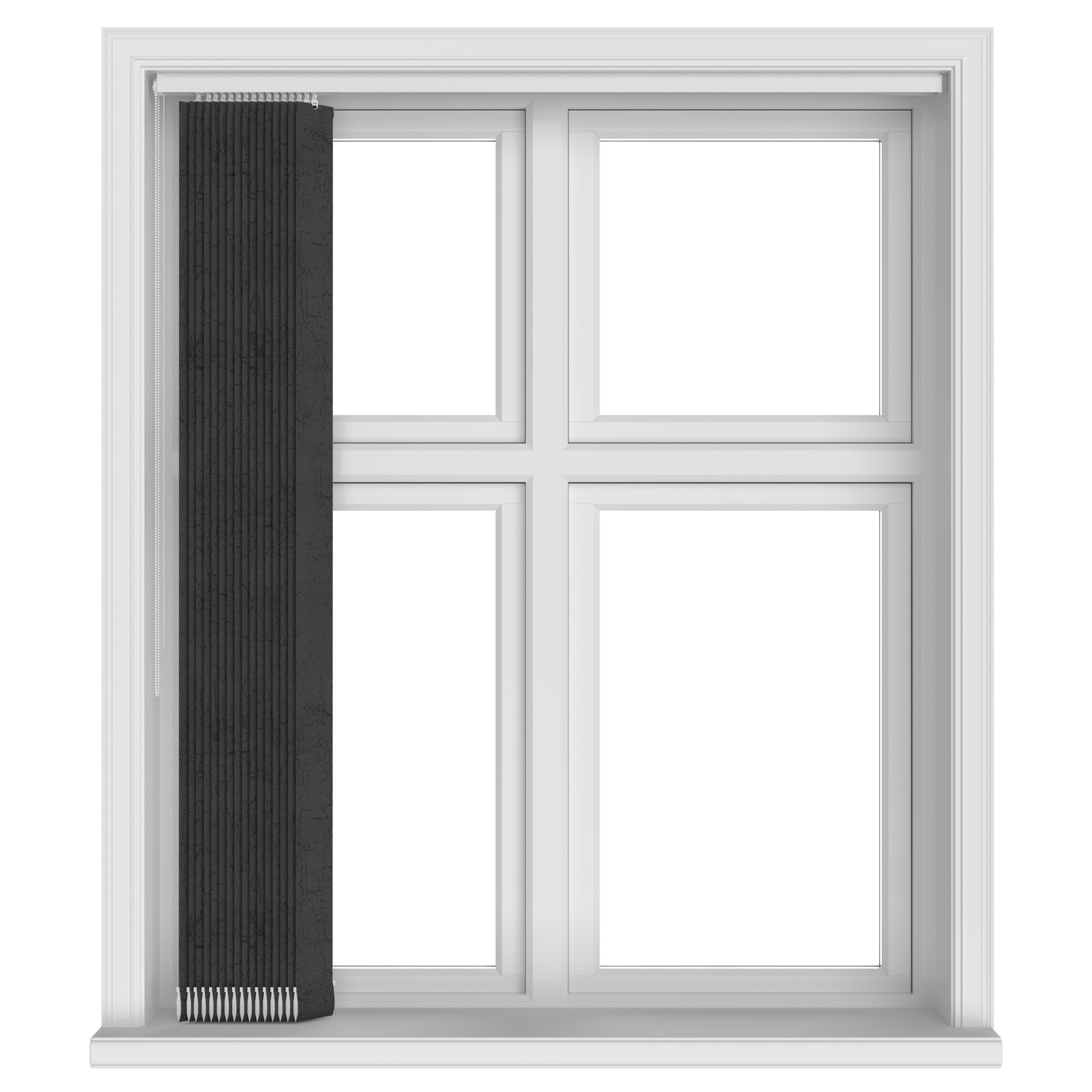 Metz Black - Image 4