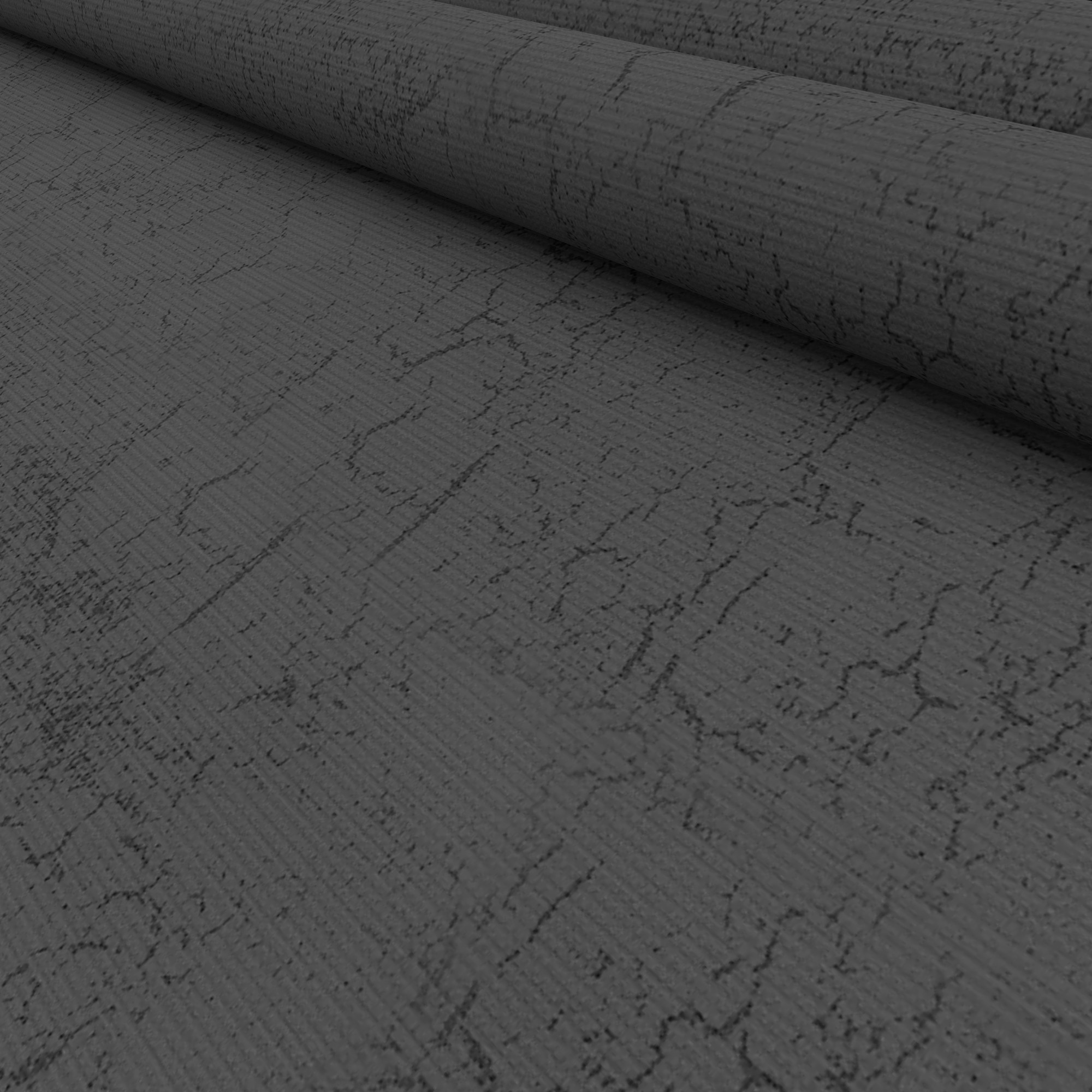 Metz Black - Image 5