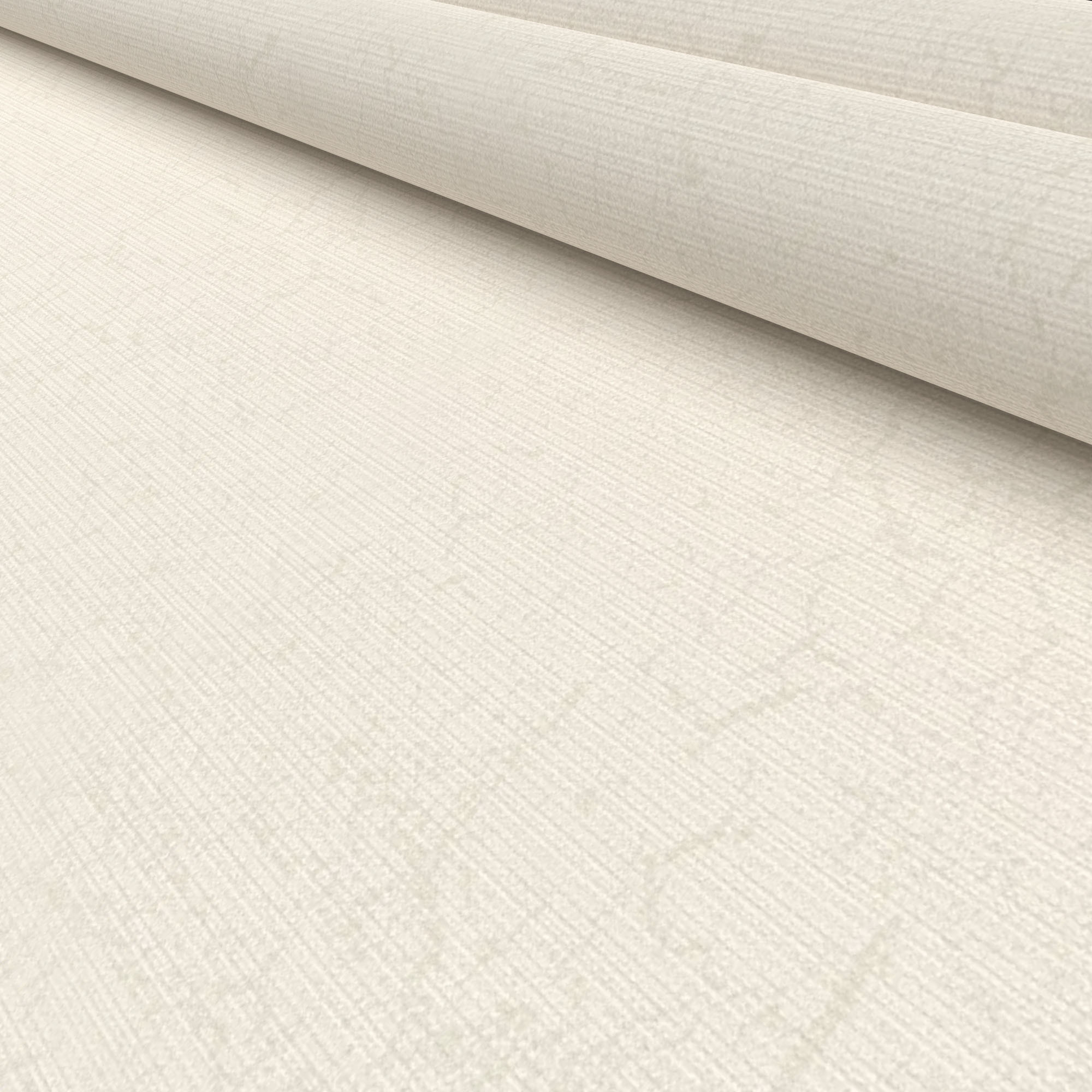 Metz Ivory - Image 5