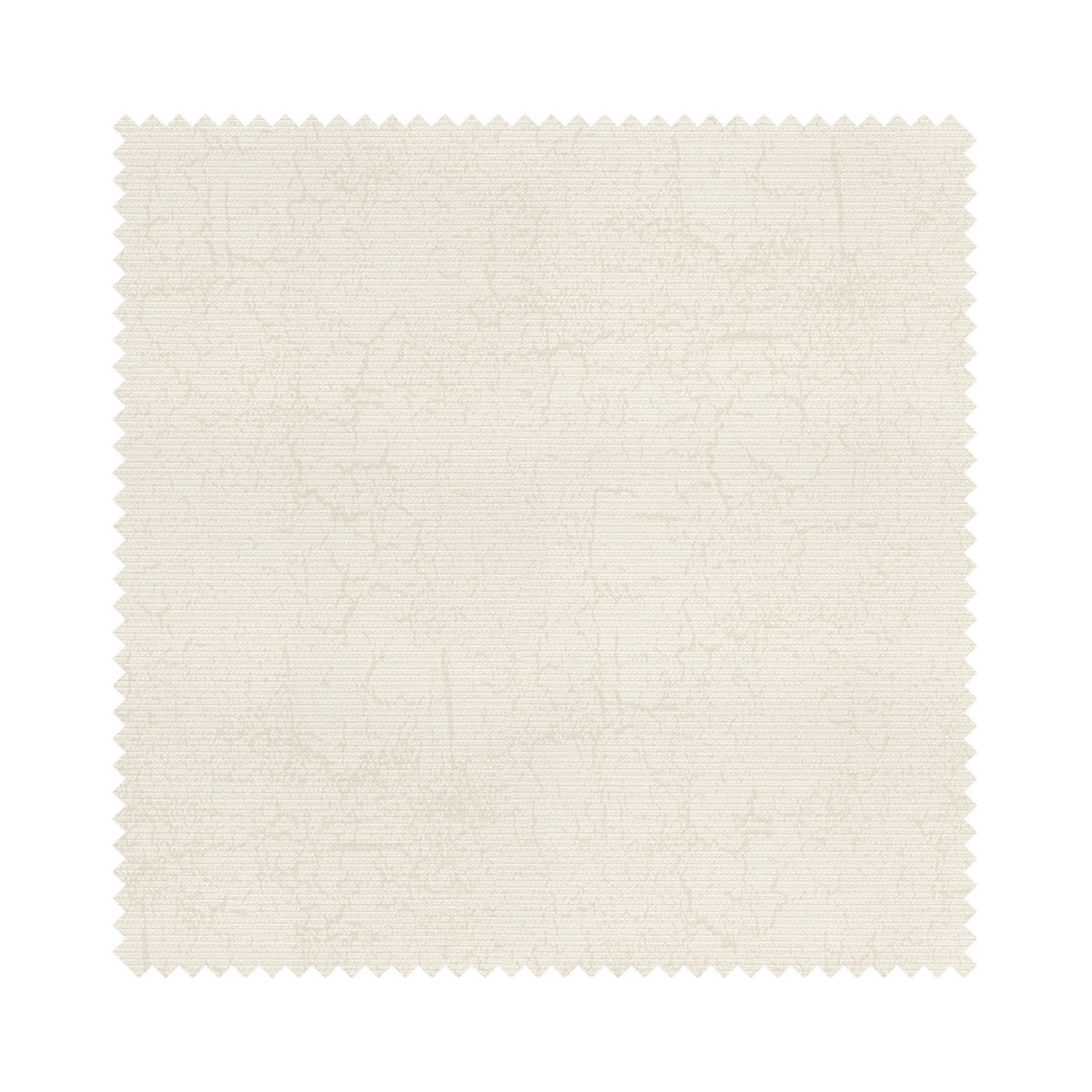 Metz Ivory - Image 6