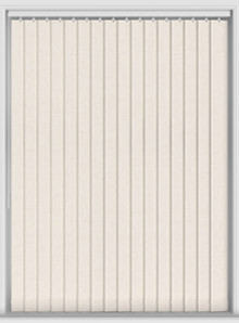 Metz Ivory - Image 7