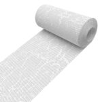 Metz White Replacement Slats