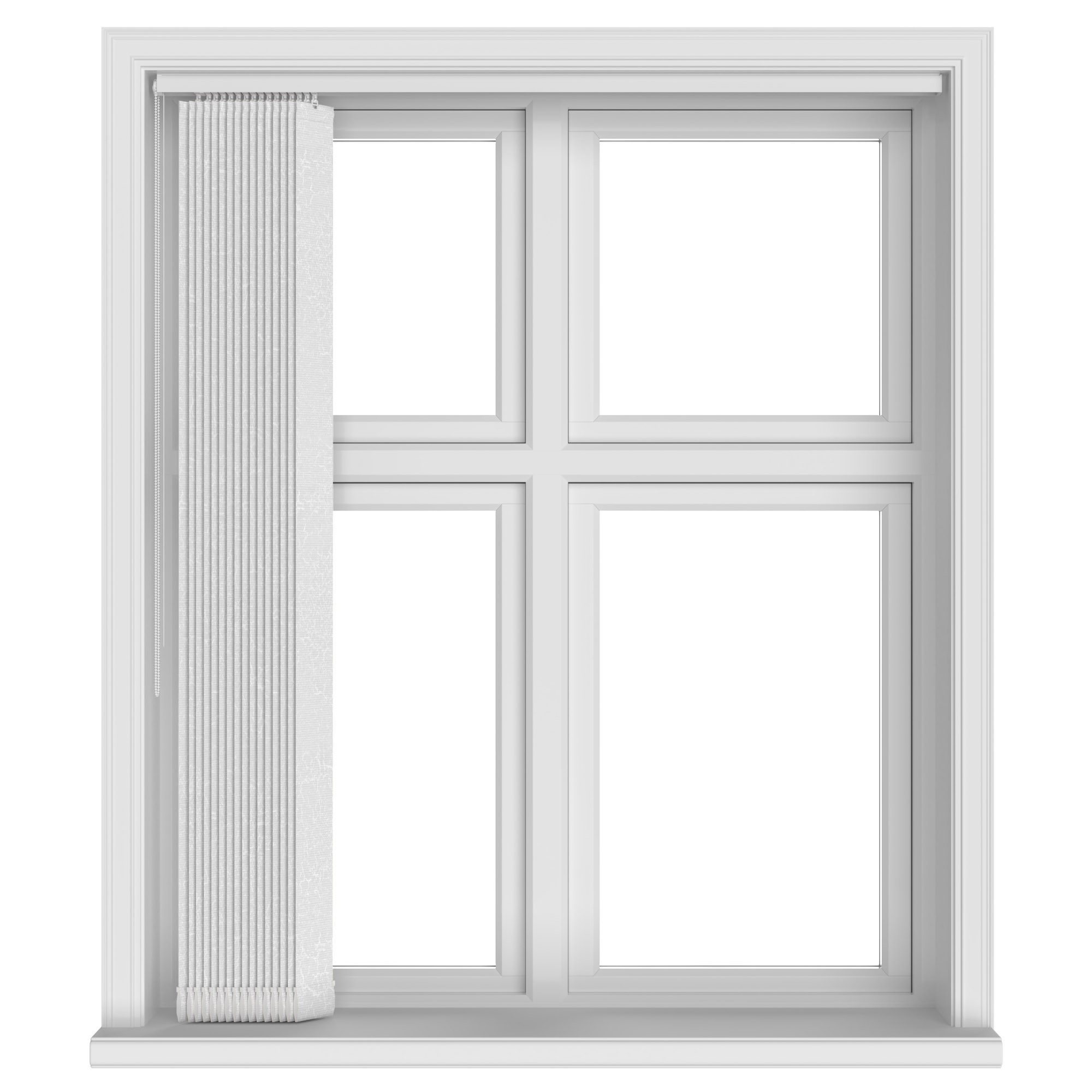 Metz White - Image 4