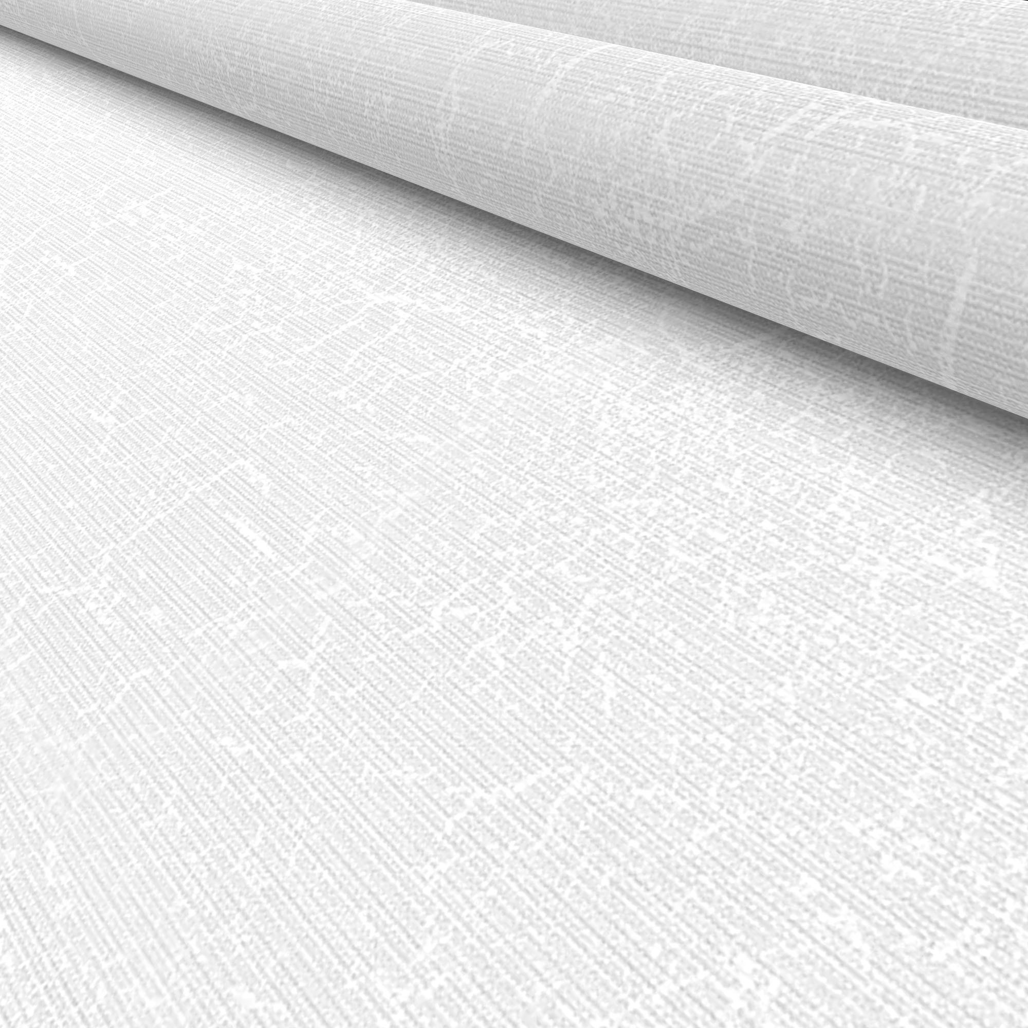 Metz White - Image 5