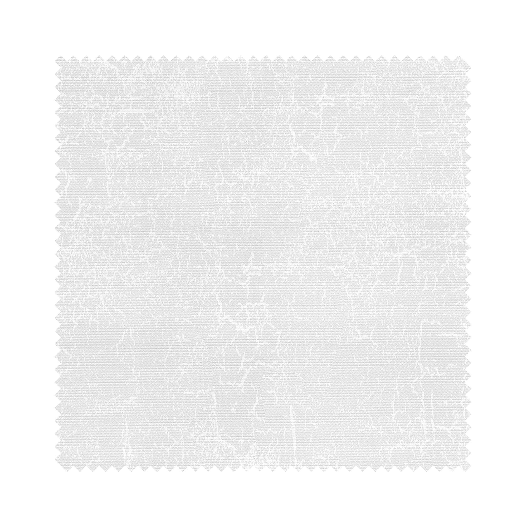 Metz White - Image 6