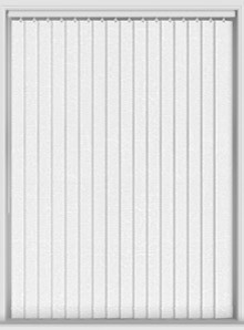 Metz White - Image 7