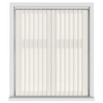 Mia Chalk Replacement Slats