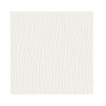 Mia Chalk Replacement Slats