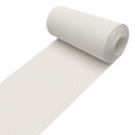 Mia Cream Replacement Slats