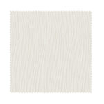 Mia Cream Replacement Slats