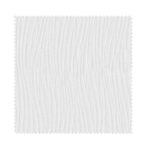Mia White Replacement Slats