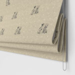 Emily Bond Millie Linen
