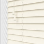 Mirage Cream Eco-Wood