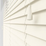 Mirage Cream Eco-Wood