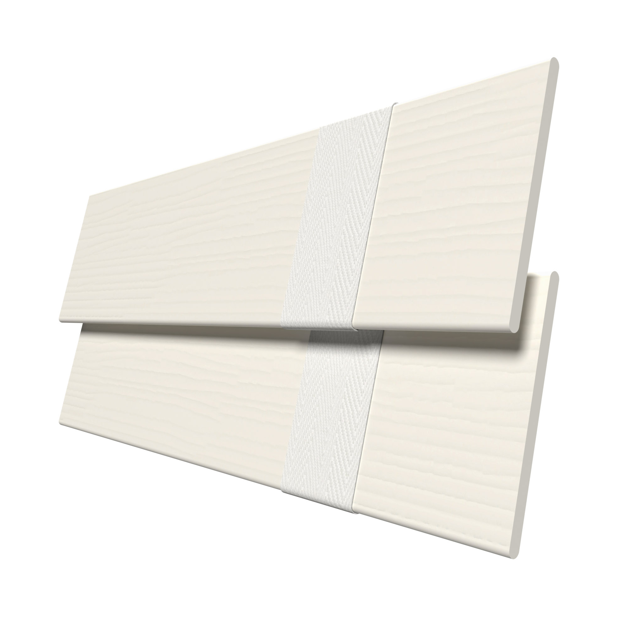 Mirage Cream Grain With Tapes Eco-Wood - Image 7