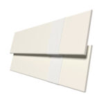 Mirage Cream With Tapes Eco-Wood
