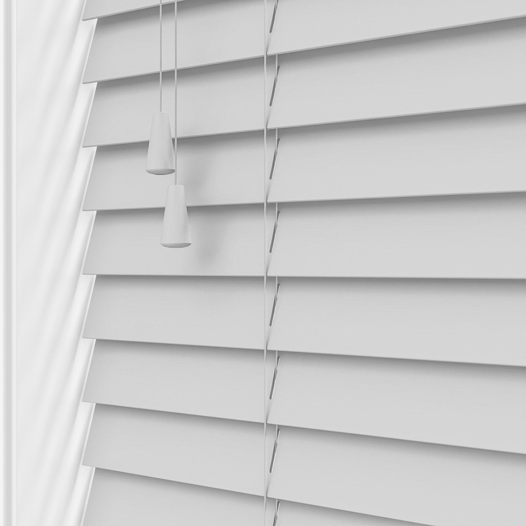 Mission Grey Eco-Wood - Image 6