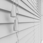 Mission Grey Eco-Wood