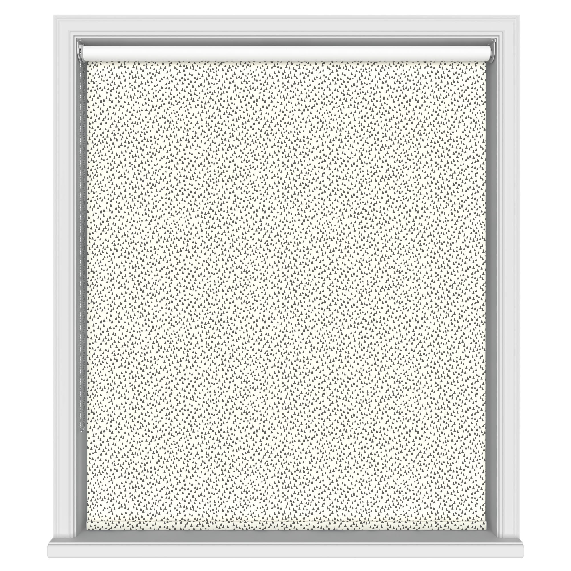 Missprint Blackout Chimes Cascade - Image 2