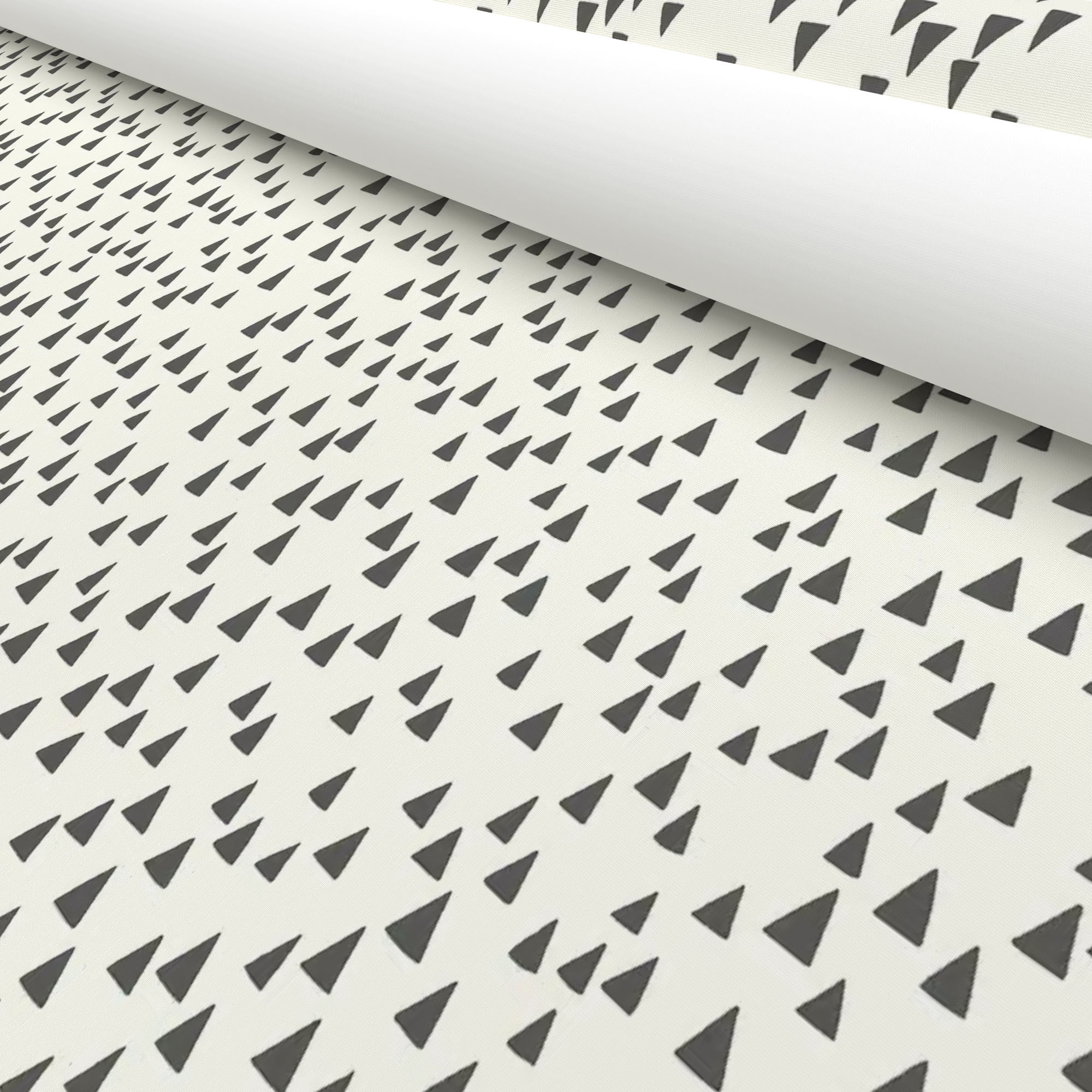 Missprint Blackout Chimes Cascade - Image 5