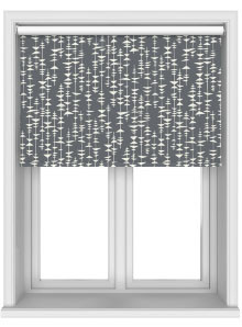 Missprint Blackout Ditto Liquorice - Image 7