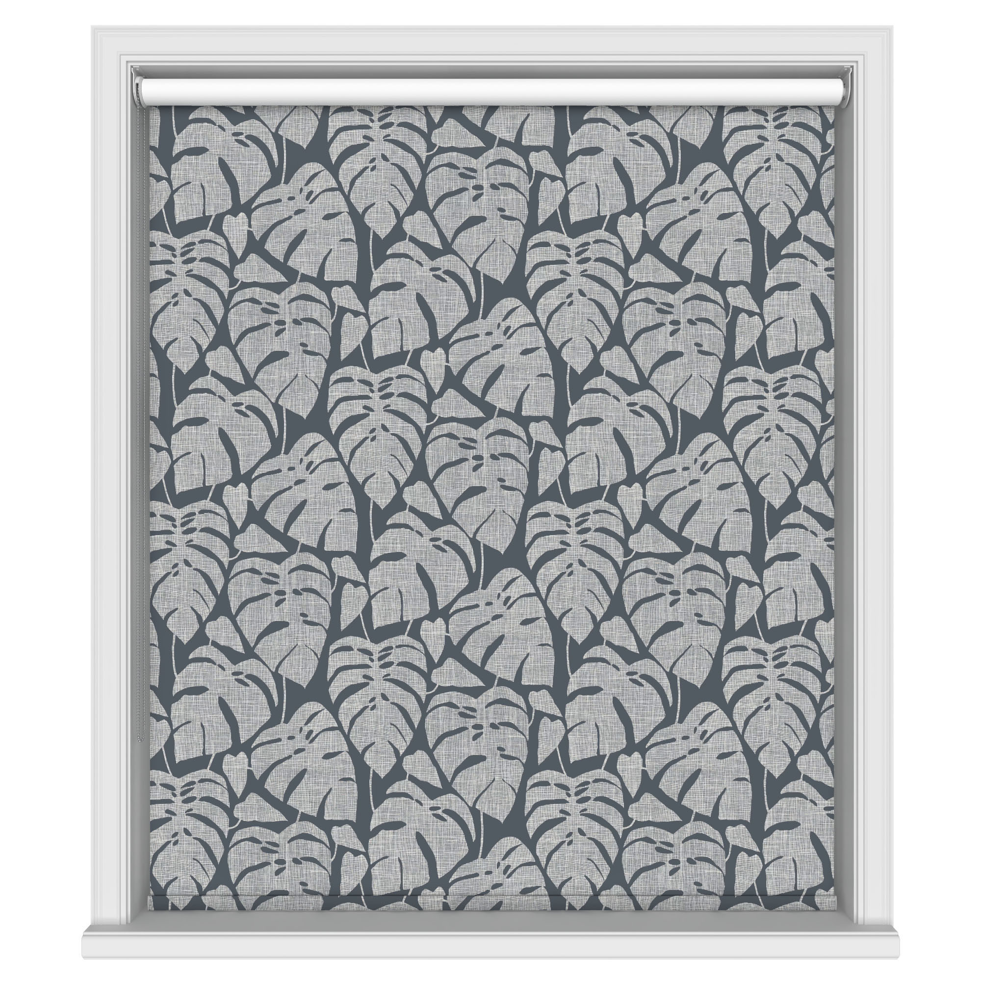 Missprint Blackout Guatemala Afterdark - Image 2