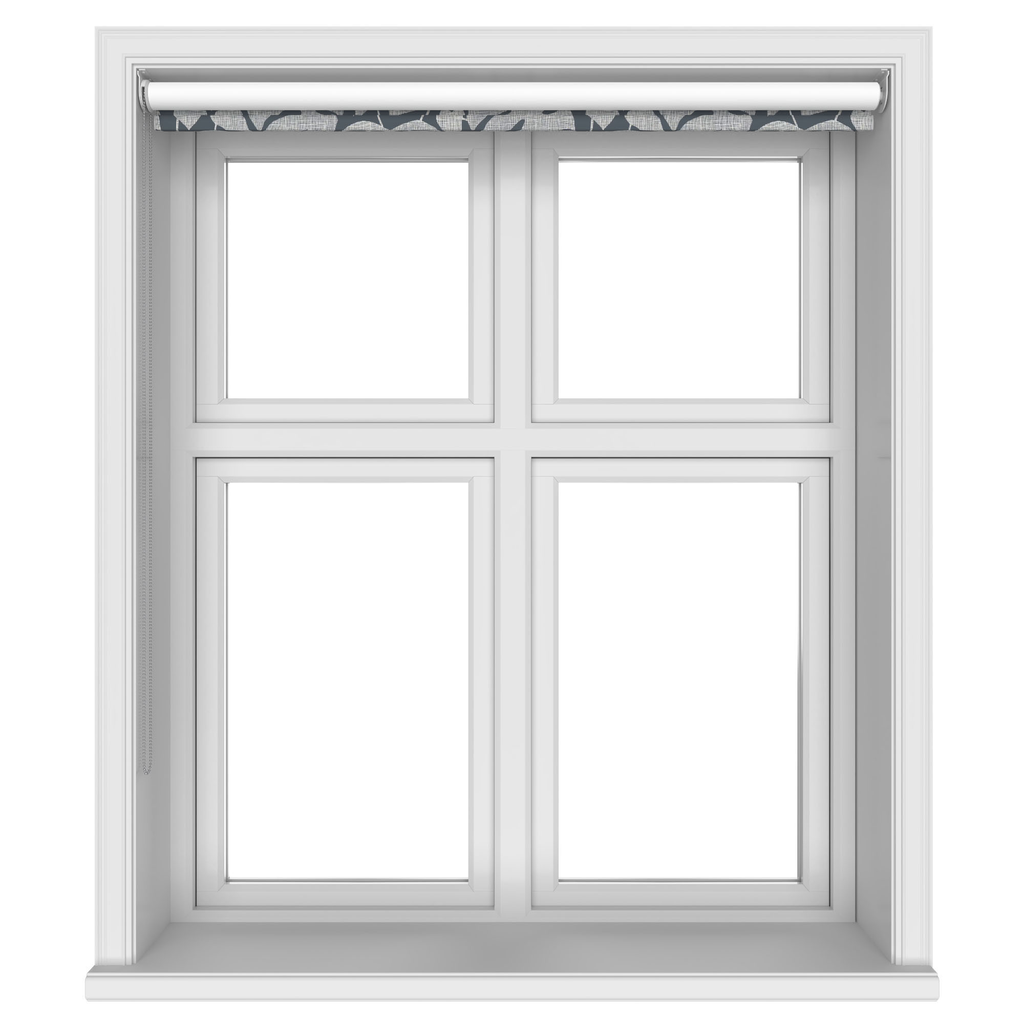 Missprint Blackout Guatemala Afterdark - Image 3