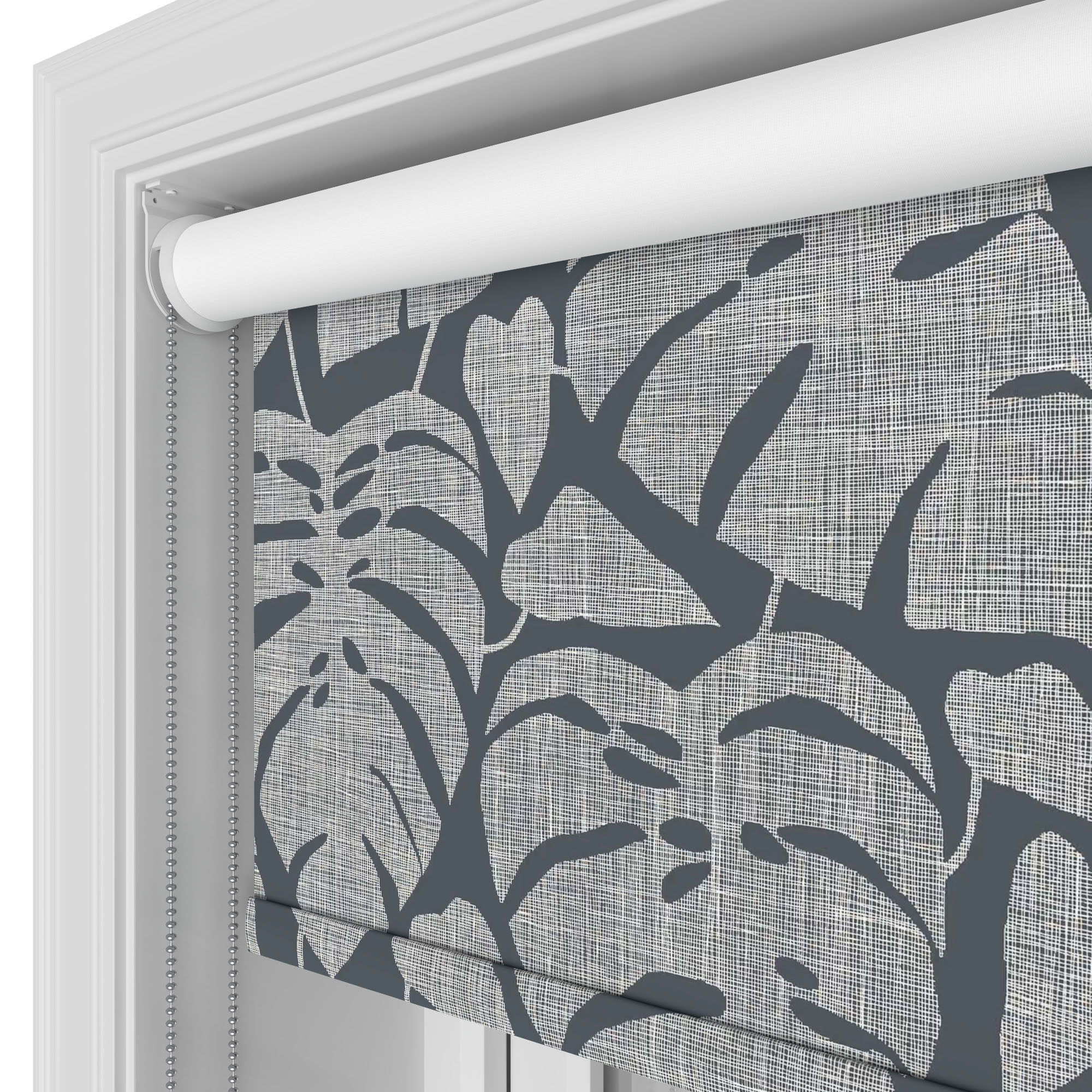 Missprint Blackout Guatemala Afterdark - Image 4