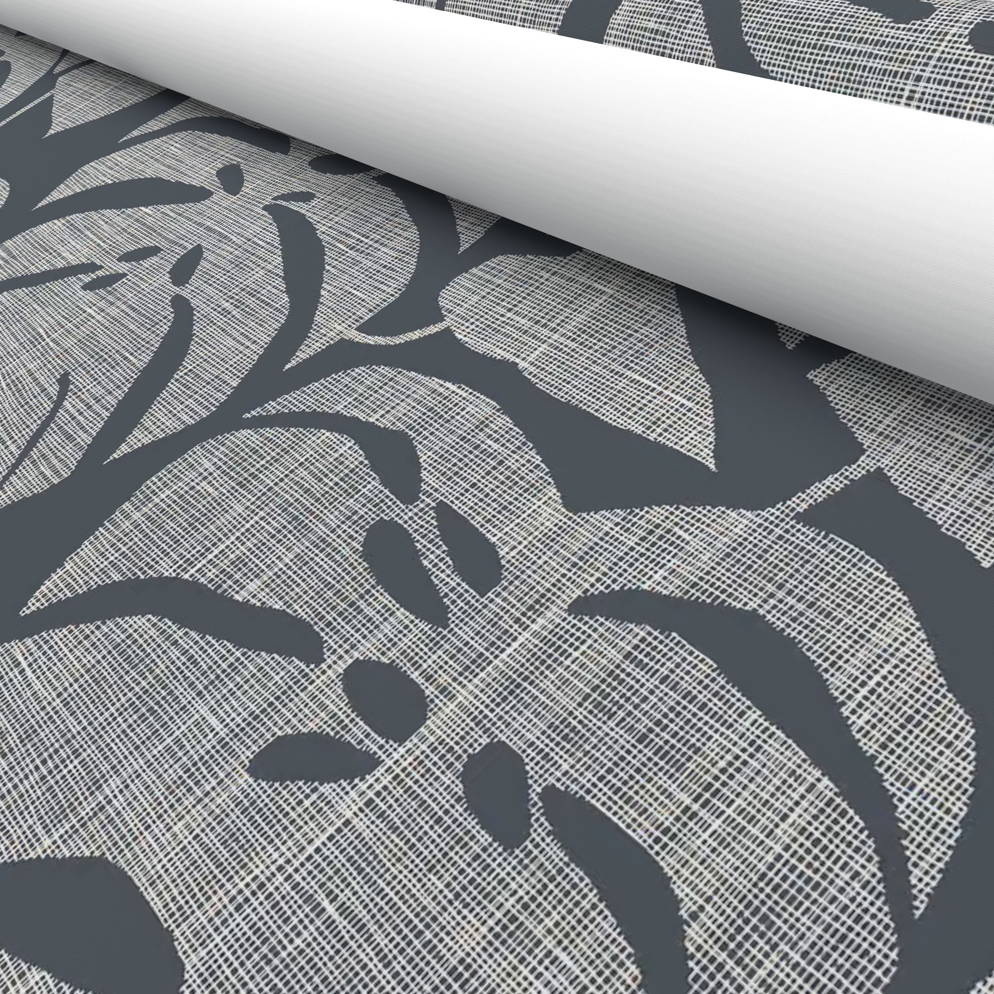 Missprint Blackout Guatemala Afterdark - Image 5