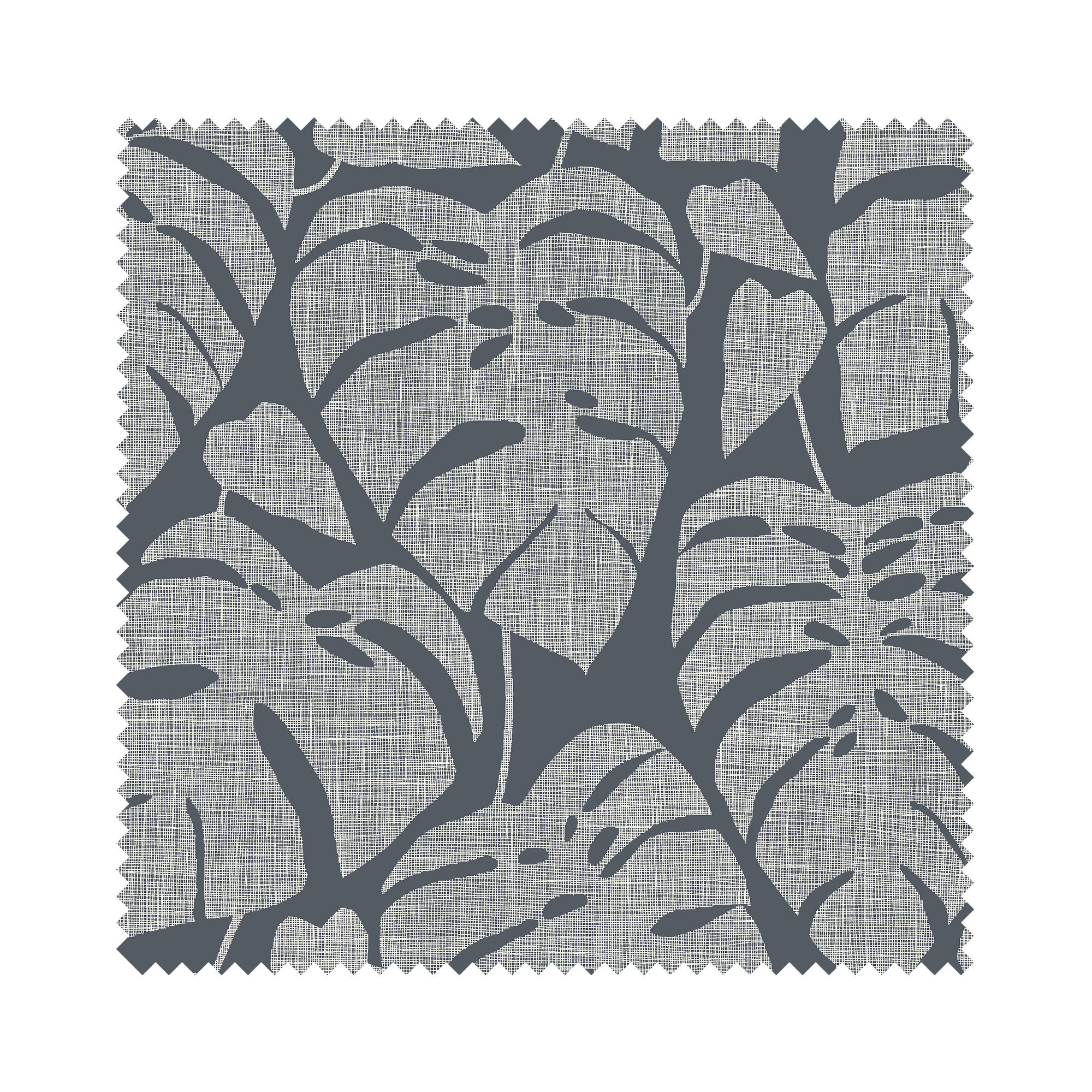 Missprint Blackout Guatemala Afterdark - Image 6