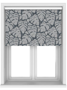 Missprint Blackout Guatemala Afterdark - Image 7